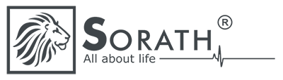 Login | Sorath Ortho